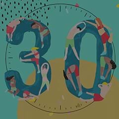 30-Minutes-240x240.jpg