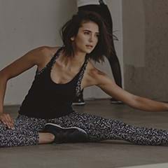 Nina-Dobrev-240x240.jpg (1)