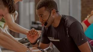 The secrets to creating a great group fitness Instructor