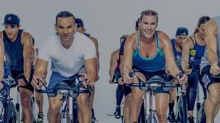 3 tips to get your cycle timetable fully firing