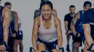 The sure-fire strategy for packing your cycle studio