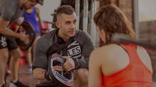 5 ways to set new club members up for success