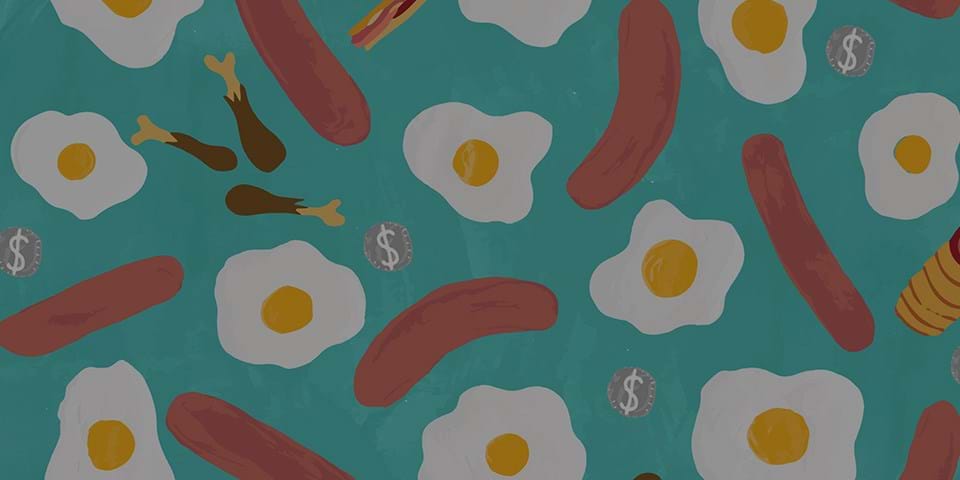 REVIEW: WHAT THE HEALTH