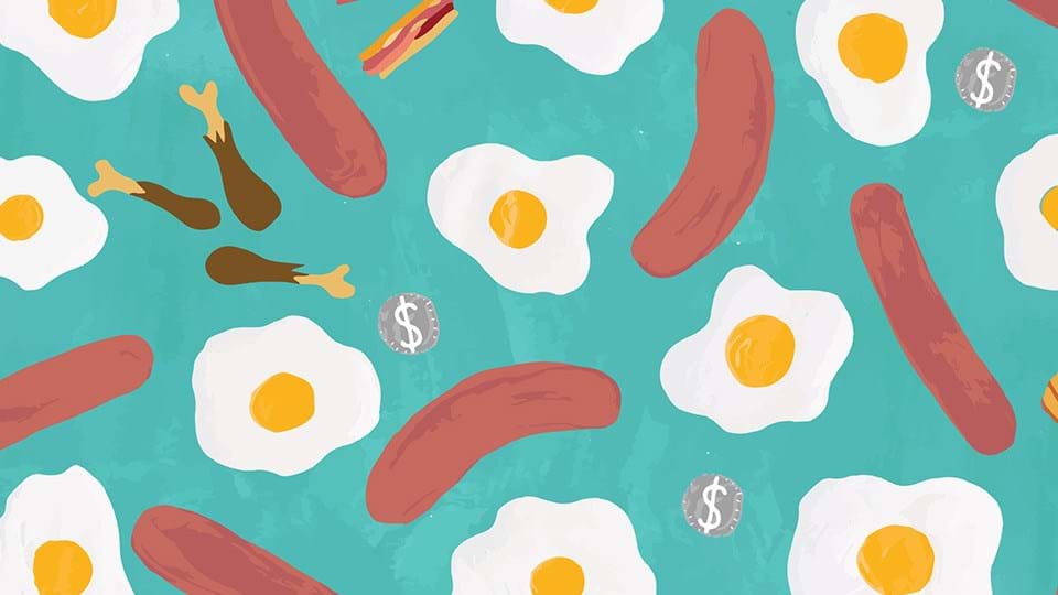 An expert’s view of What The Health