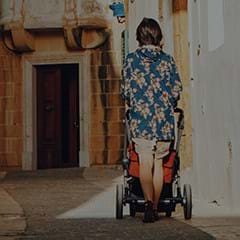 Pram-Pushing-240x240.jpg