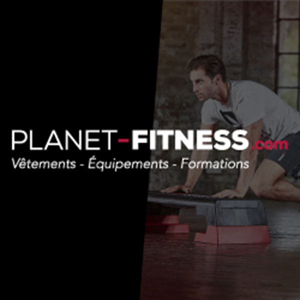 Planet Fitness chambre les bimbos de ton club de gym - GOLEM13.FR :  GOLEM13.FR