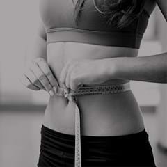 AR_36-Overfat-Interview-240x240.jpg (1)