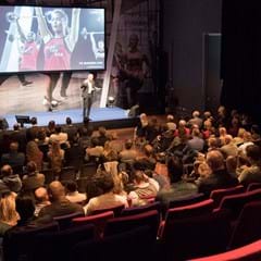 800-fit-business-live-phillip.jpg