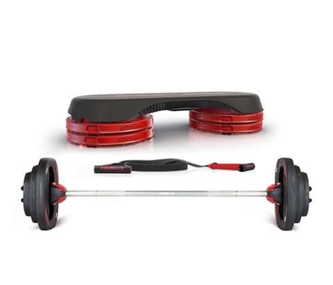 NEED EQUIPMENT?