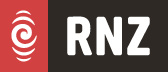 RNZ Logo