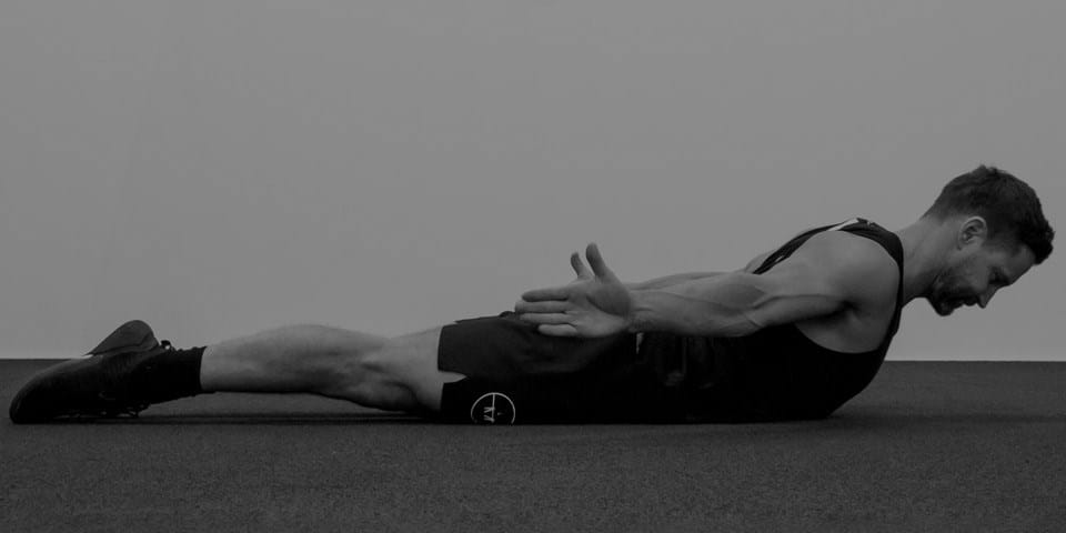 HOW TO HELP YOUR POSTURE