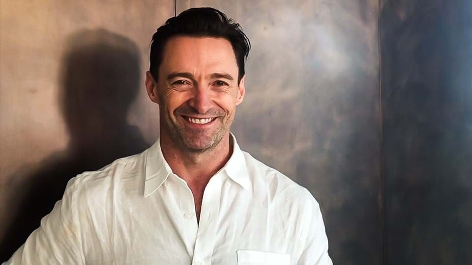 The Workout Hugh Jackman Wants You To Do Les Mills Nordic