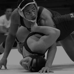 Olympic-Wrestling-Coach_240x240.jpg