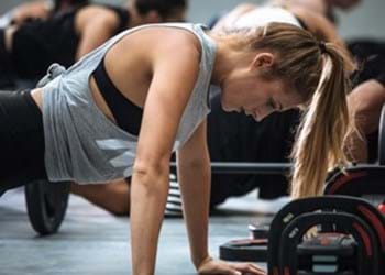 les mills instructor portal