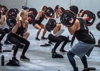 les mills instructor portal
