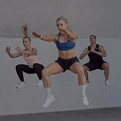 Overfat and exercise_240x240.jpg