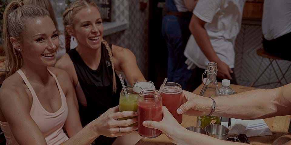 SWEETNESS WITHOUT SUGAR