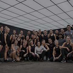 Nina-Workout_240x240.jpg