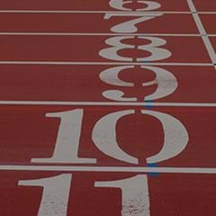 Reasons to exercise_240x240.jpg