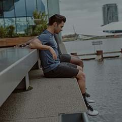 Heal your life_240x240.jpg