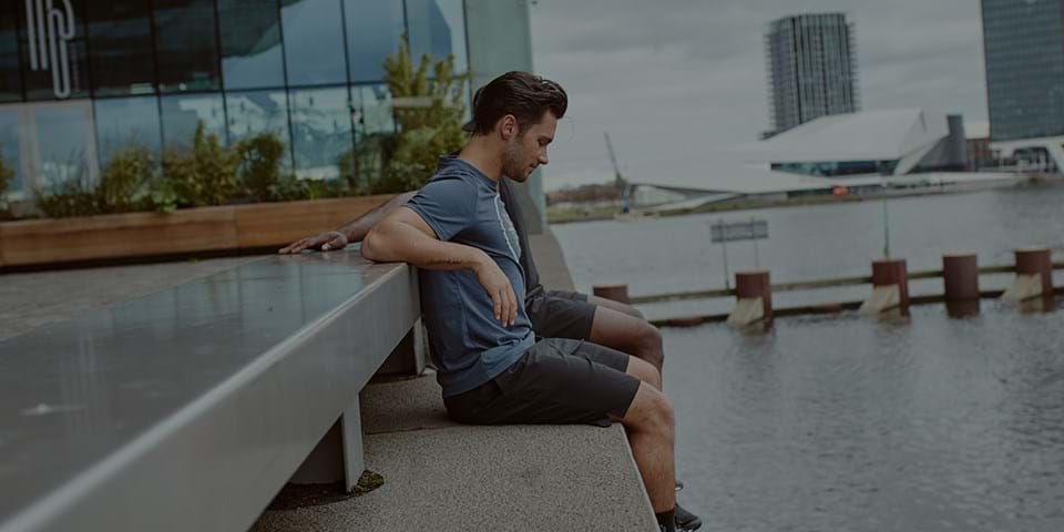 HOW TO HEAL YOUR LIFE