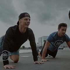 Think yourself fit_240x240.jpg