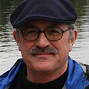 Richard Stevens Image